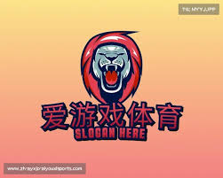 爱游戏(AYX)中国官方网站_AYX GAME