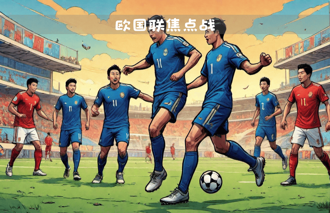 里约主场作战，球队士气高昂迎战欧国联的简单介绍