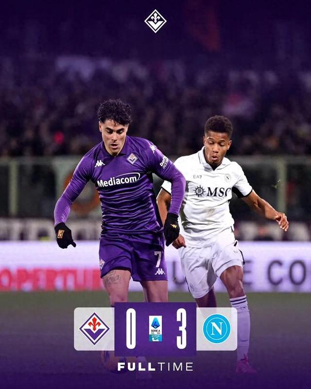 那不勒斯避险,依靠绝杀战胜对手的简单介绍 那不勒斯避险,依靠绝杀战胜对手的简单介绍