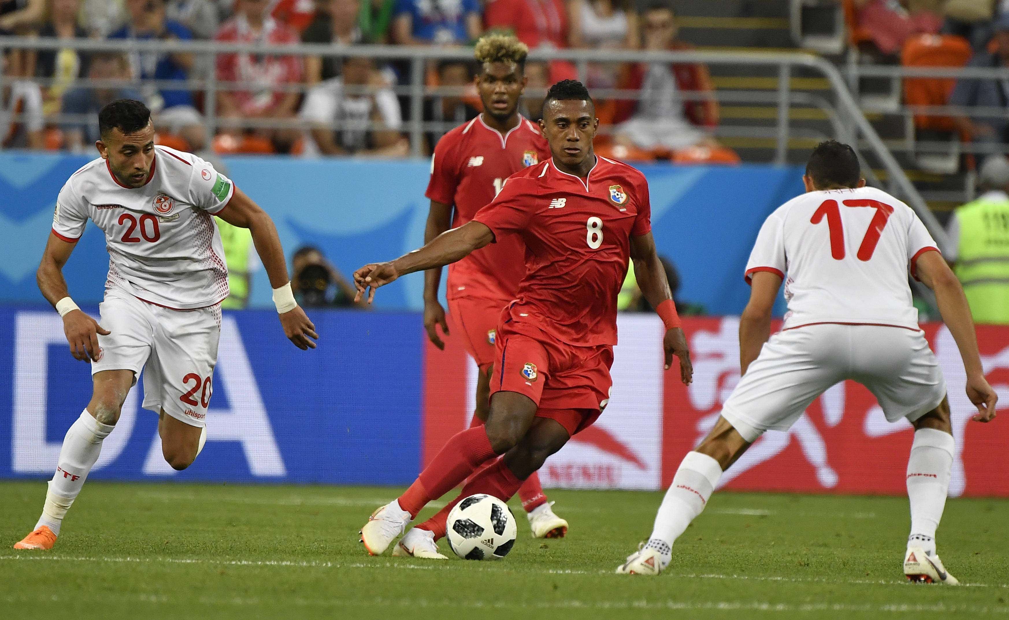 比利时队士气高涨,追逐欧洲锦标赛的简单介绍 比利时队士气高涨,追逐欧洲锦标赛的简单介绍