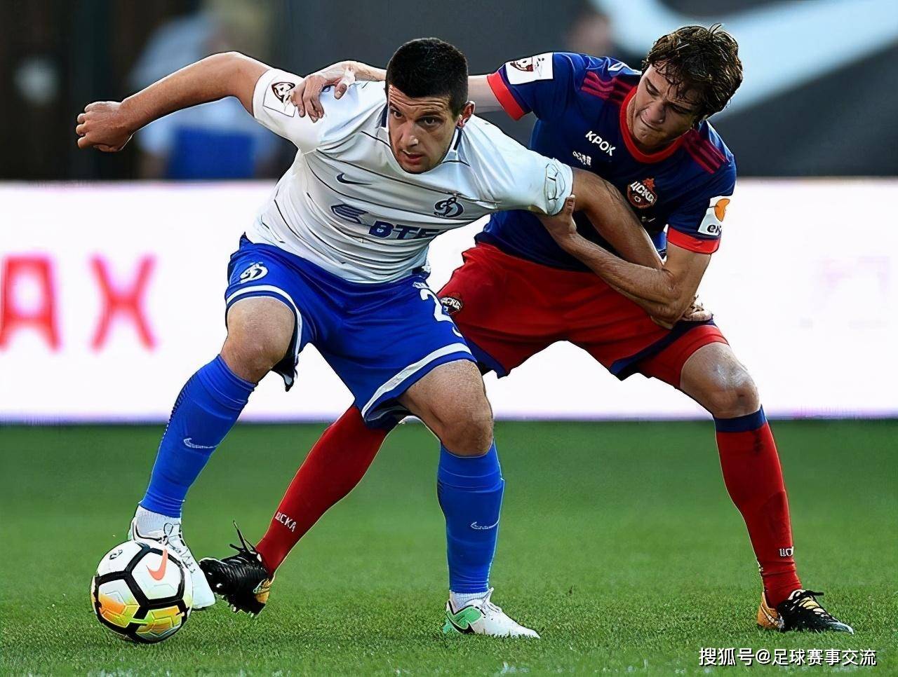 匈牙利凶险主场迎战威尔士,难分伯仲的简单介绍 匈牙利凶险主场迎战威尔士,难分伯仲的简单介绍