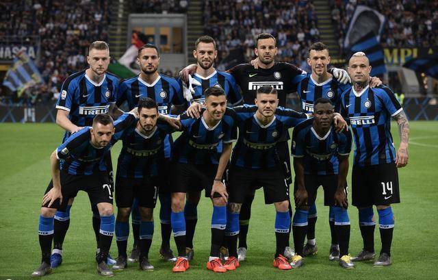 本土球队在国际舞台上展现出强大实力