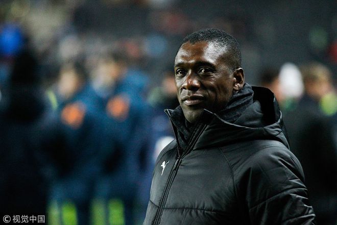 包含利尔主场惜败摩纳哥,陷入保级泥潭的词条 包含利尔主场惜败摩纳哥,陷入保级泥潭的词条