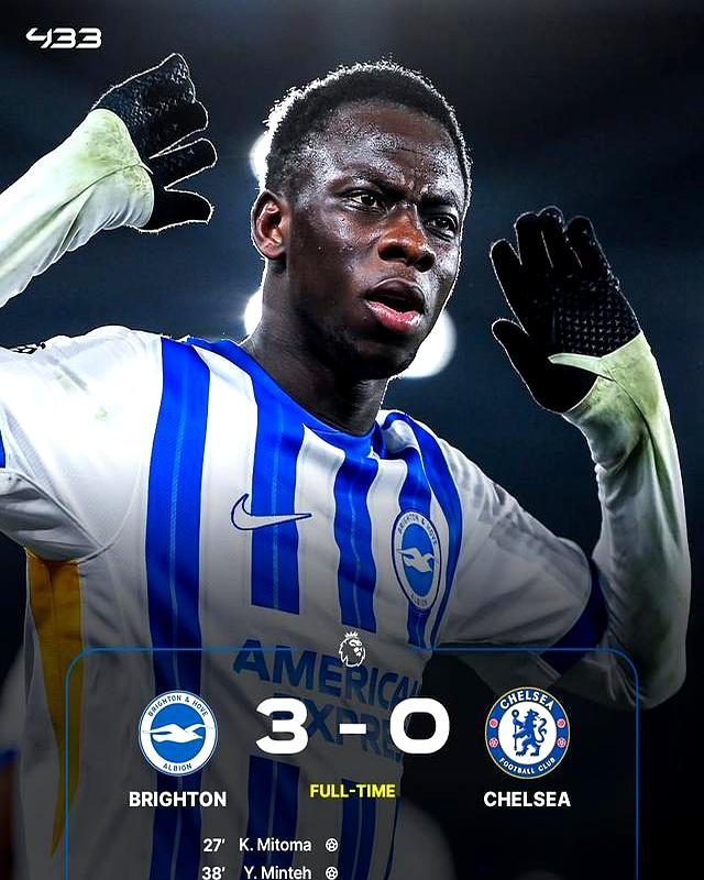 包含切尔西惊险获胜,积分榜上继续保持不败之尊!的词条 包含切尔西惊险获胜,积分榜上继续保持不败之尊!的词条