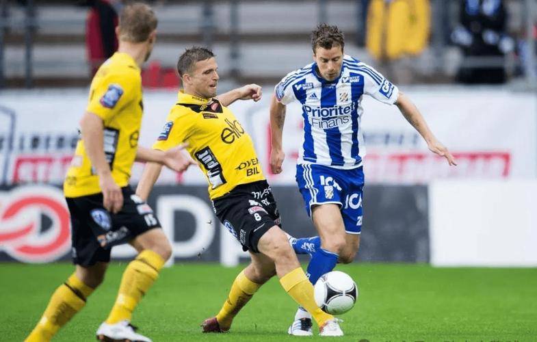 波尔多客场大败尼斯,陷入保级泥潭的简单介绍 波尔多客场大败尼斯,陷入保级泥潭的简单介绍