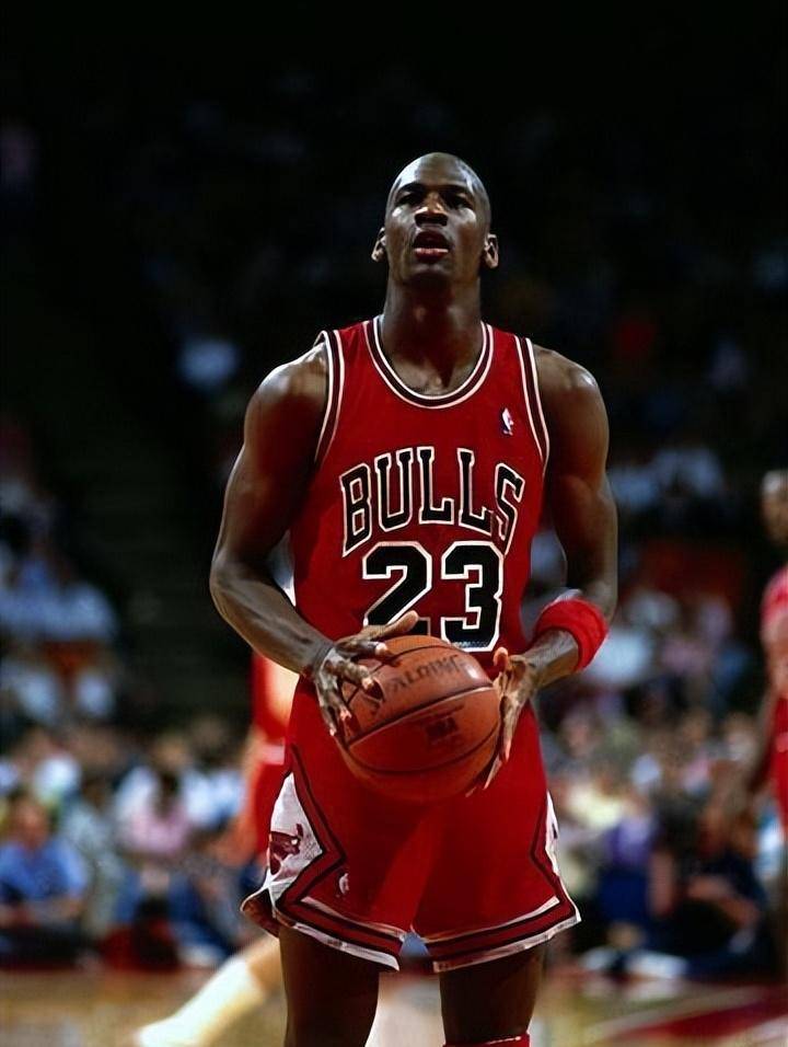 欧预赛胜负难分，战局悬而未决的简单介绍