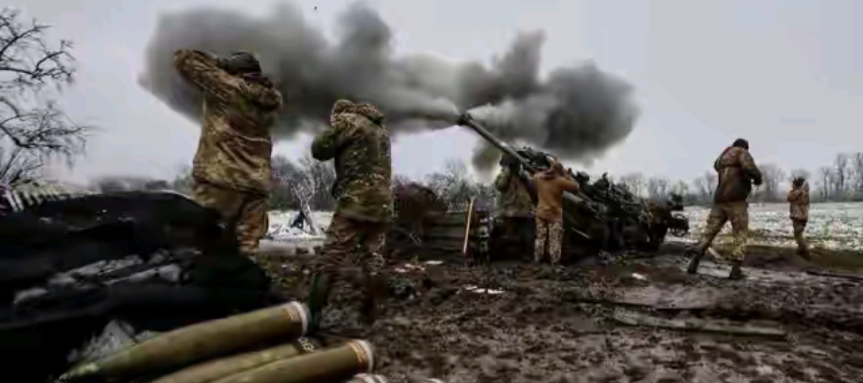 关于俄罗斯队遭遇困难,需全力抉择的信息 关于俄罗斯队遭遇困难,需全力抉择的信息