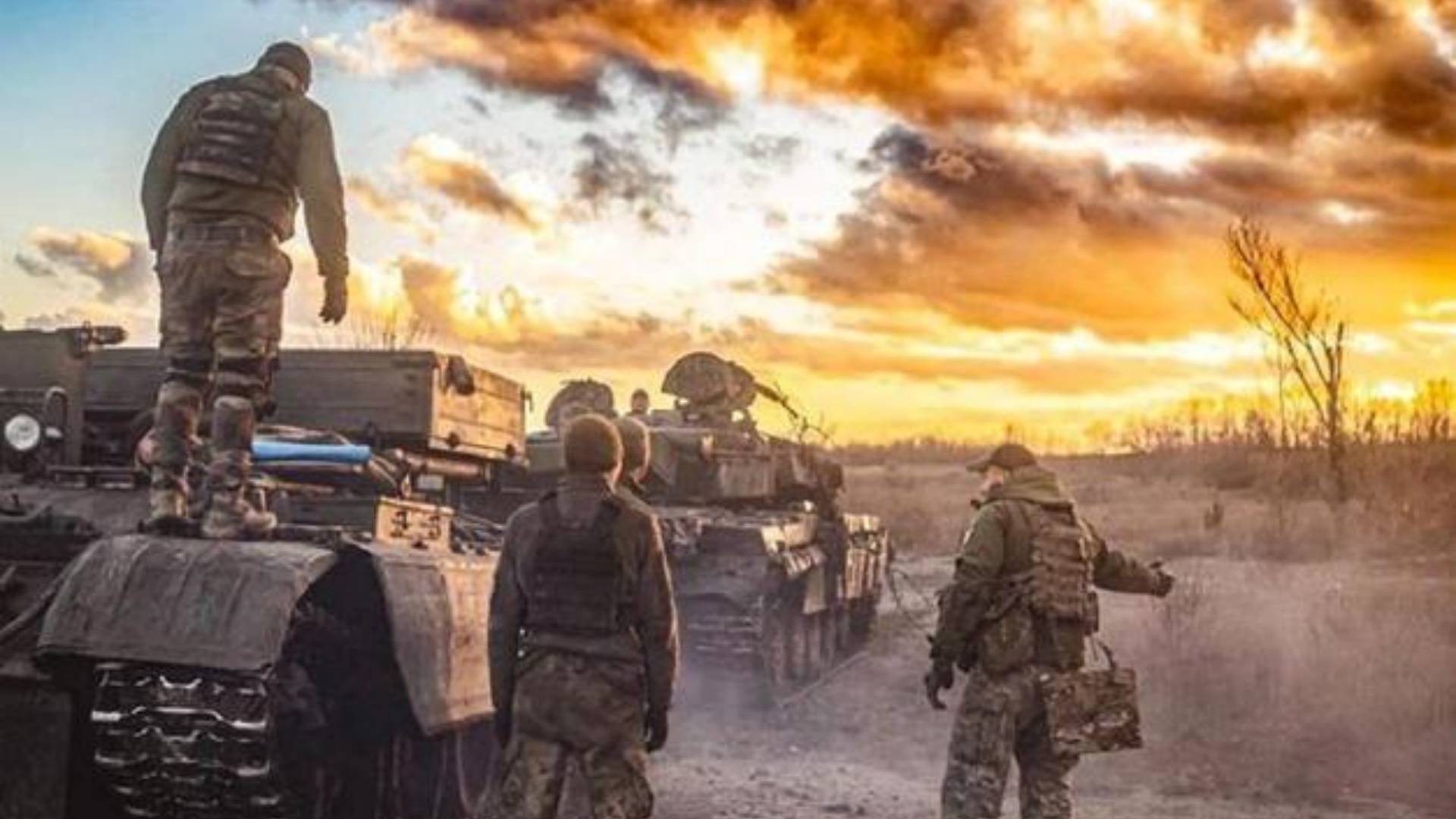 关于俄罗斯队遭遇困难,需全力抉择的信息 关于俄罗斯队遭遇困难,需全力抉择的信息