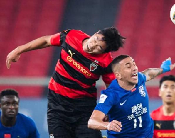 包含河北球队在今日的对阵中展现出强烈的斗志,成功击败对手的词条 包含河北球队在今日的对阵中展现出强烈的斗志,成功击败对手的词条