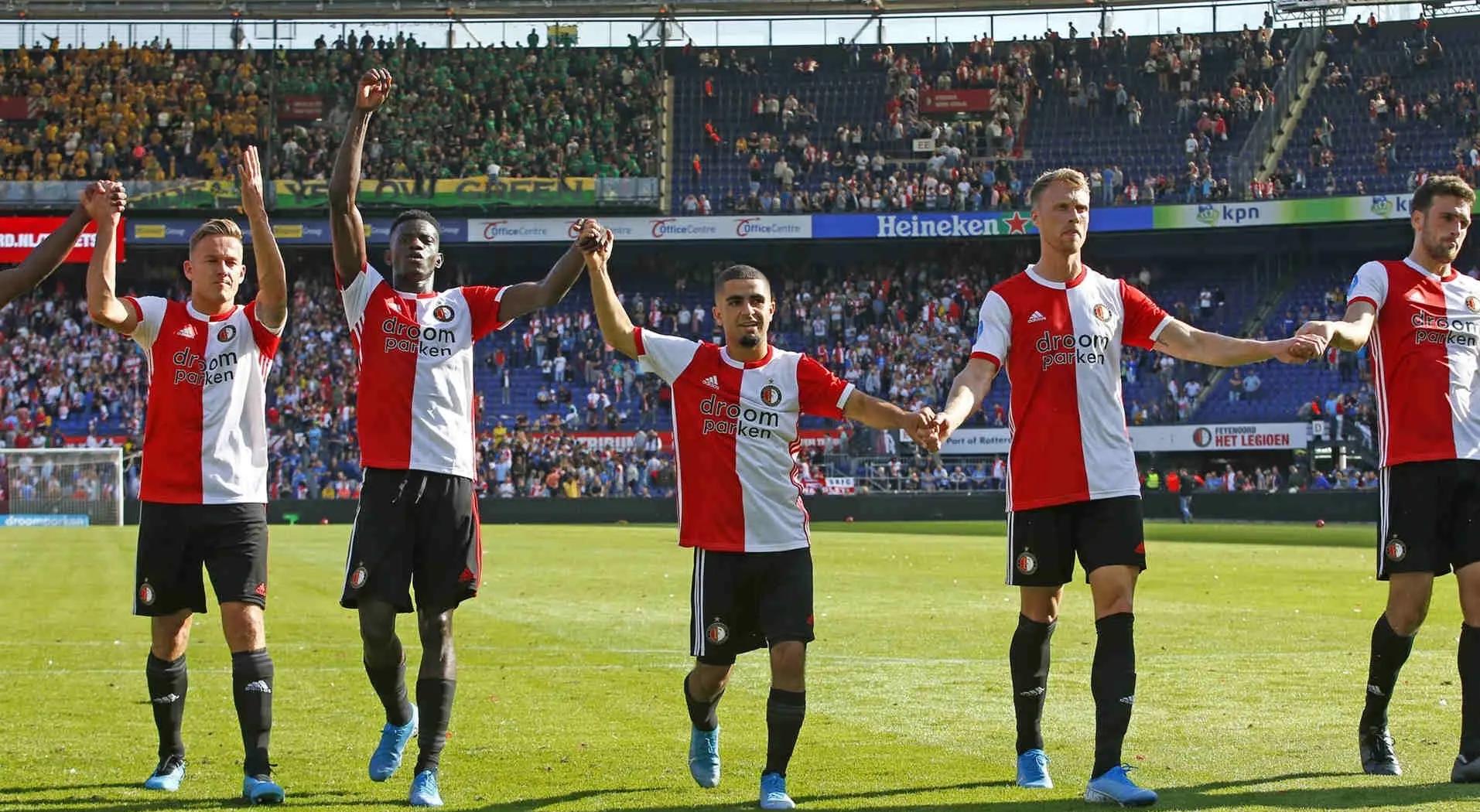 拉齐奥客场胜狼堡,取得欧冠资格 拉齐奥客场胜狼堡,取得欧冠资格