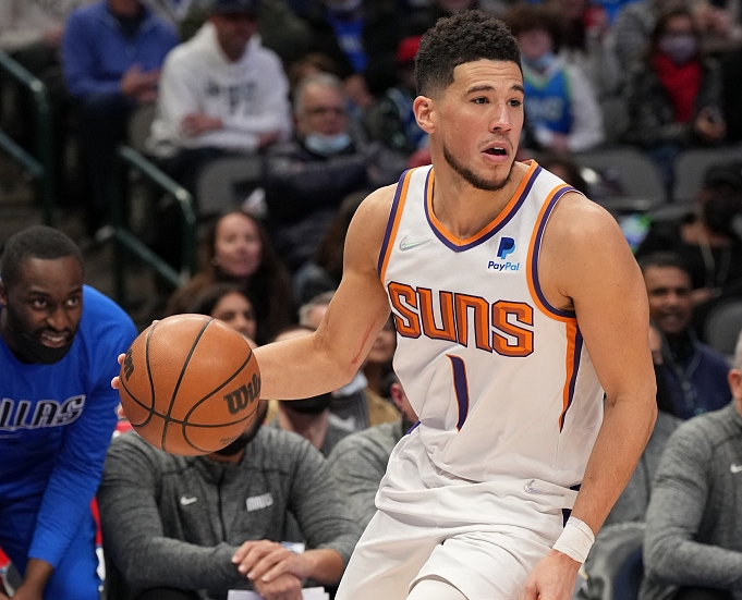 关于尼斯队在决赛中表现出众晋级次轮的信息 关于尼斯队在决赛中表现出众晋级次轮的信息