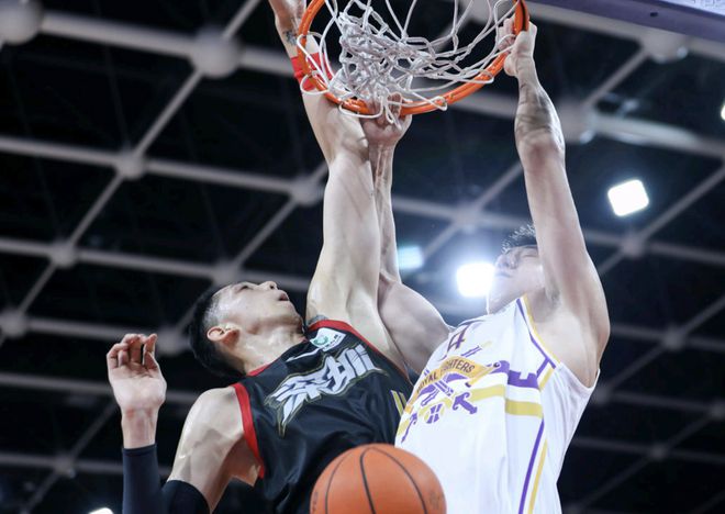 关于球员助攻次数创新高精彩花絮引关注的信息 关于球员助攻次数创新高精彩花絮引关注的信息