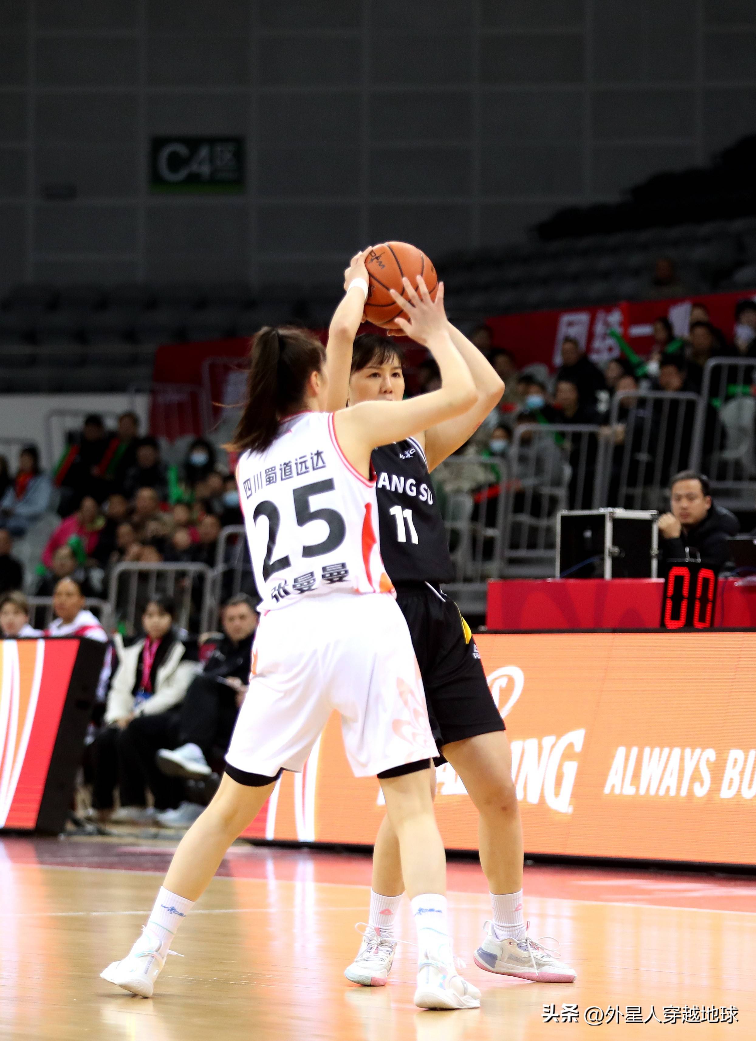 关于球员助攻次数创新高精彩花絮引关注的信息 关于球员助攻次数创新高精彩花絮引关注的信息