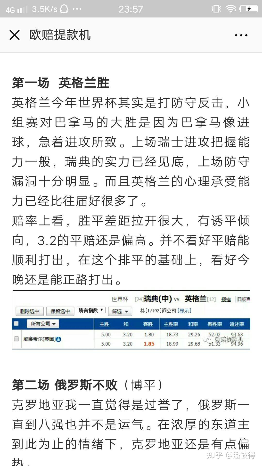 英格兰努力保持对瑞典的领先地位的简单介绍