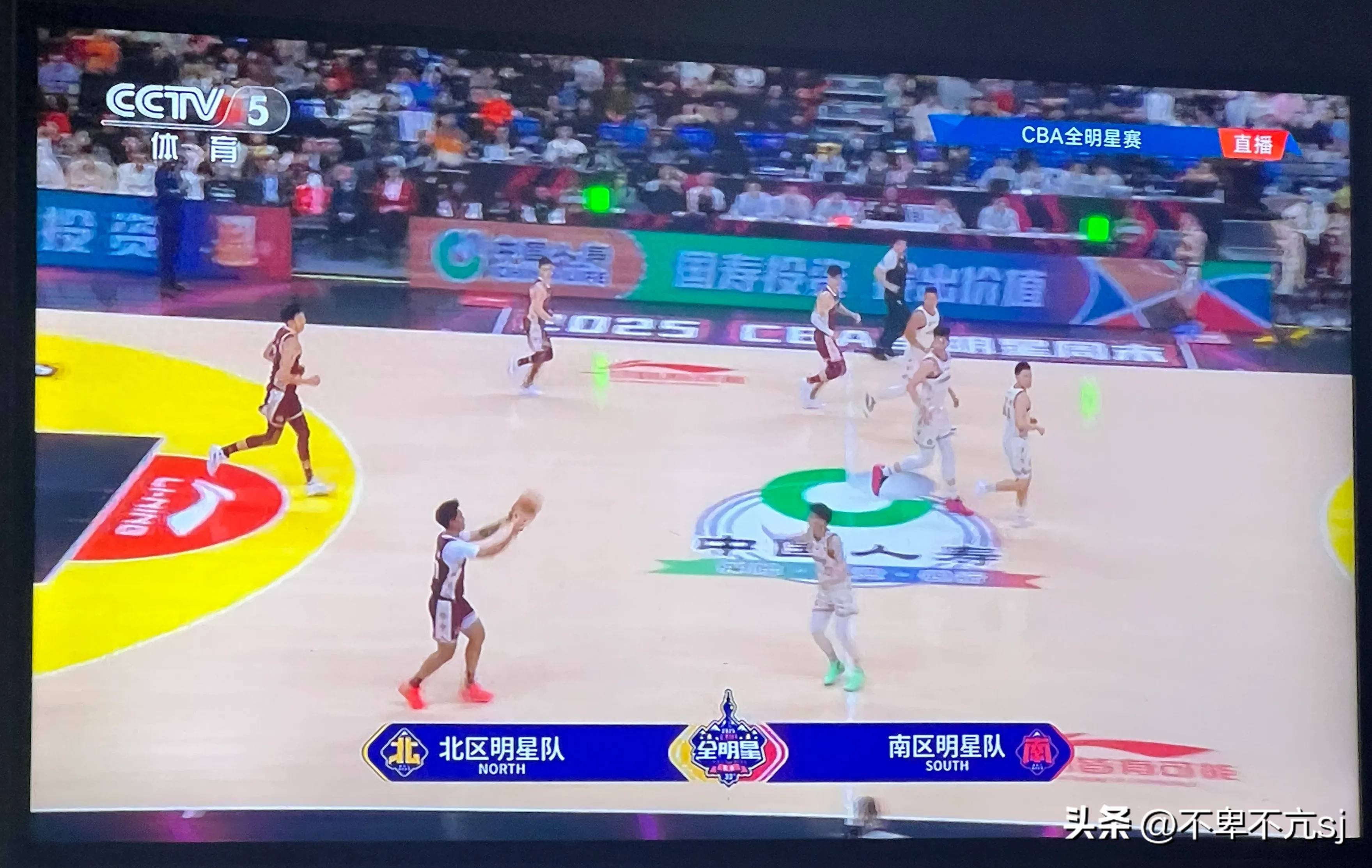 关于亚运会篮球赛开赛在线直播轮廓现场直播的信息 关于亚运会篮球赛开赛在线直播轮廓现场直播的信息