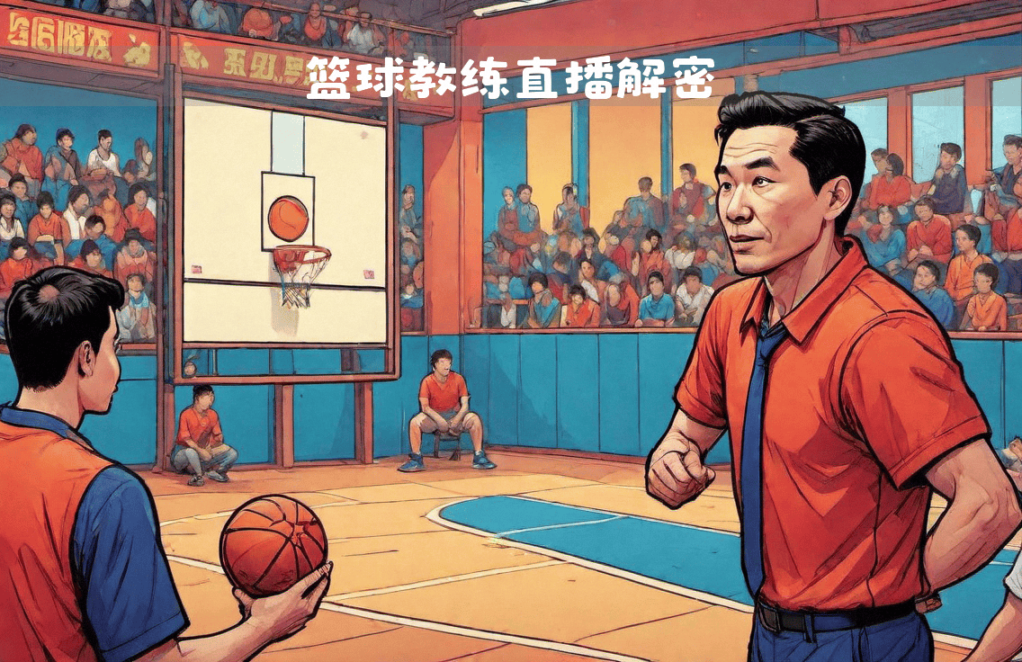 关于亚运会篮球赛开赛在线直播轮廓现场直播的信息 关于亚运会篮球赛开赛在线直播轮廓现场直播的信息