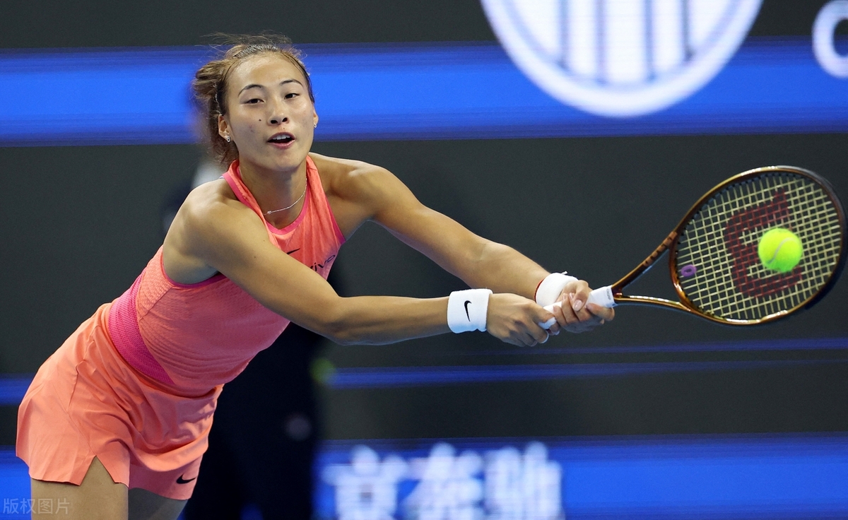 关于全新赛季冠军之路备受期待,强队决胜负的信息 关于全新赛季冠军之路备受期待,强队决胜负的信息