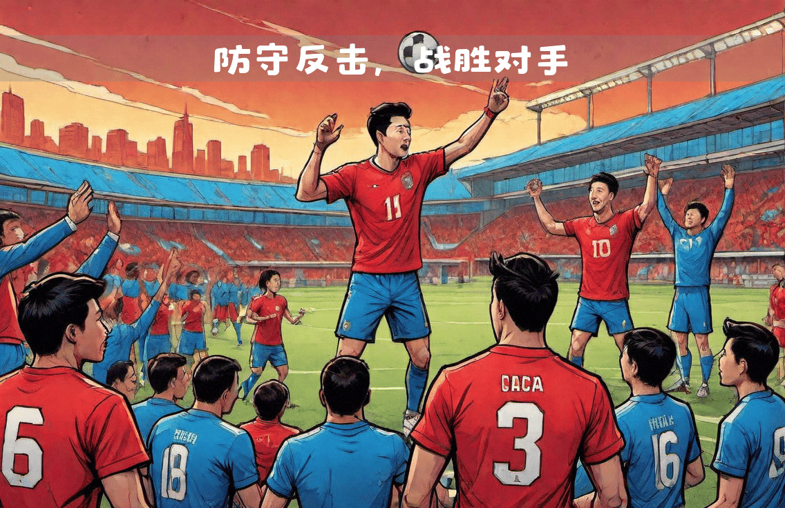 卢森堡队全力拼搏未能晋级欧国联四强 卢森堡队全力拼搏未能晋级欧国联四强