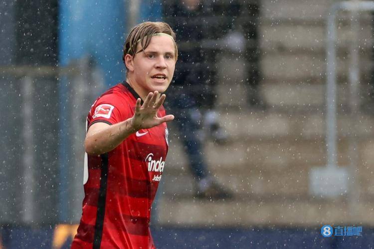 包含根特表现出色,冲击前四有望成功的词条 包含根特表现出色,冲击前四有望成功的词条