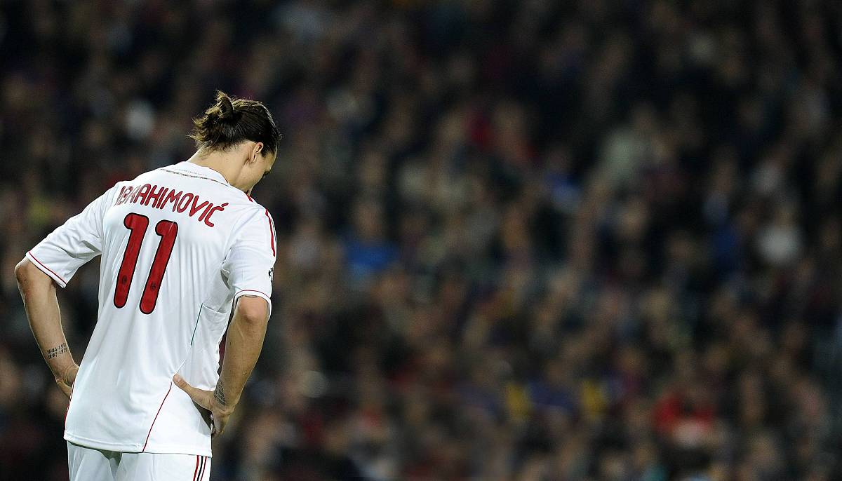 关于贝里亚破门,助那不勒斯扭转颓势,意甲联赛再掀波澜的信息 关于贝里亚破门,助那不勒斯扭转颓势,意甲联赛再掀波澜的信息