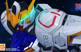 纳达尔巅峰对决，Uzi与80激战DWG分钟，绝杀胜负难料！