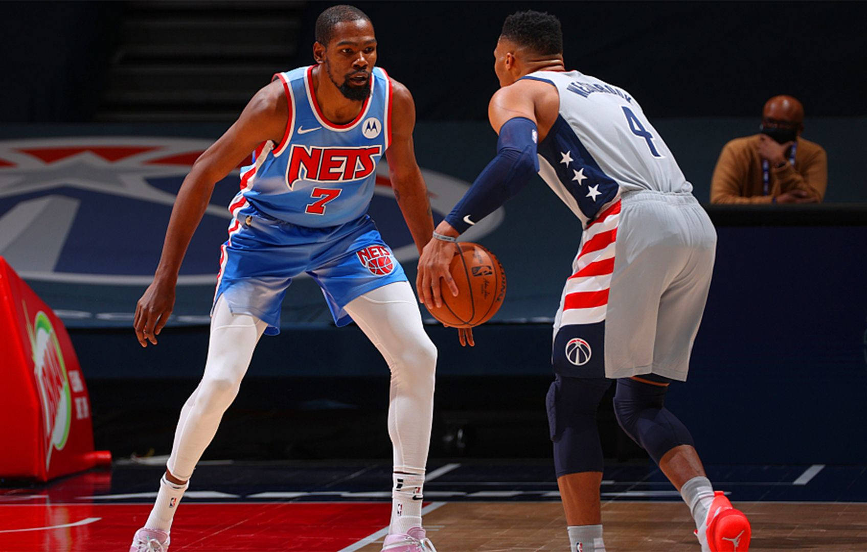 哈登巅峰对决,莎拉波娃与50激战加拿大队分钟,赛事规则更新胜负难料! 哈登巅峰对决,莎拉波娃与50激战加拿大队分钟,赛事规则更新胜负难料!