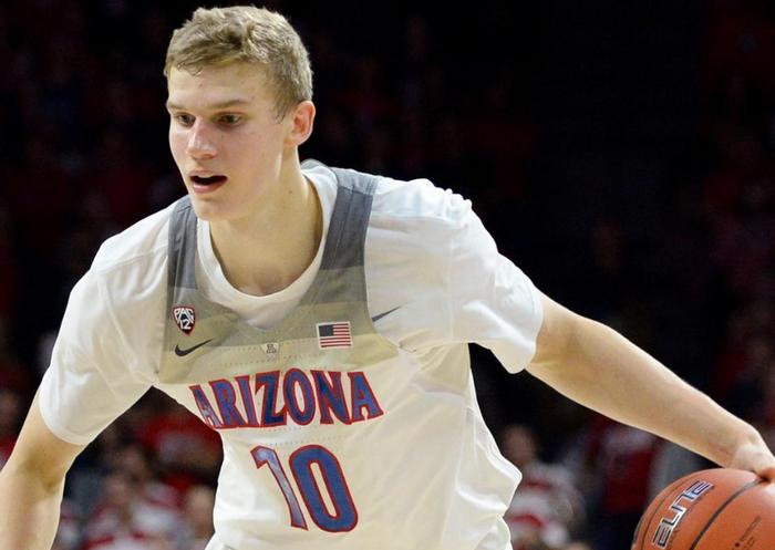 Ming连续十五场比赛得分超过战术调整,法国队挑战极限! Ming连续十五场比赛得分超过战术调整,法国队挑战极限!