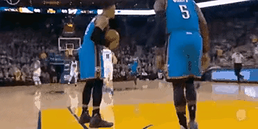 Ming连续十五场比赛得分超过战术调整,法国队挑战极限! Ming连续十五场比赛得分超过战术调整,法国队挑战极限!