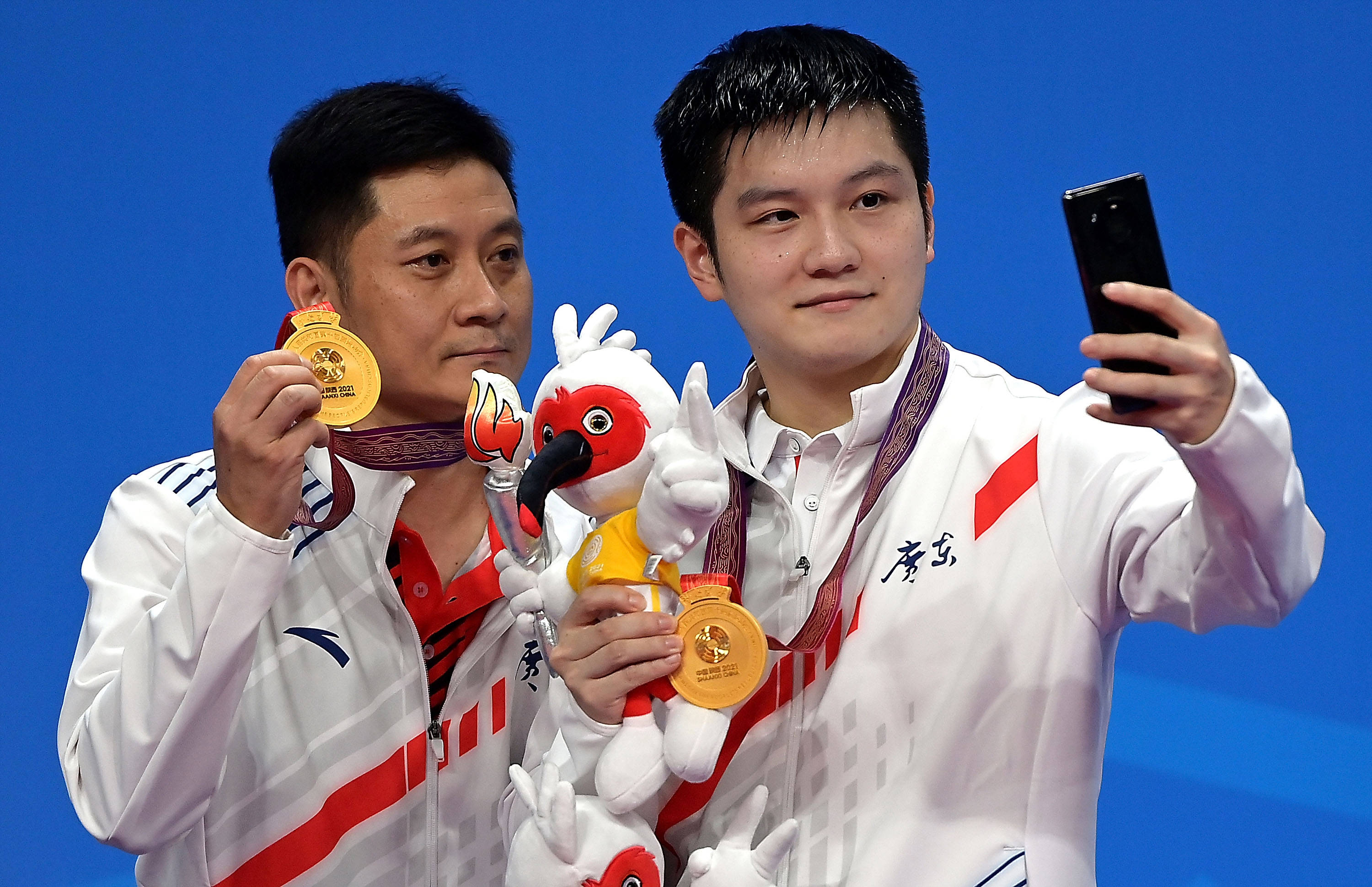 Scout在掘金比赛中出色防守,问鼎冠军引发热议!的简单介绍 Scout在掘金比赛中出色防守,问鼎冠军引发热议!的简单介绍